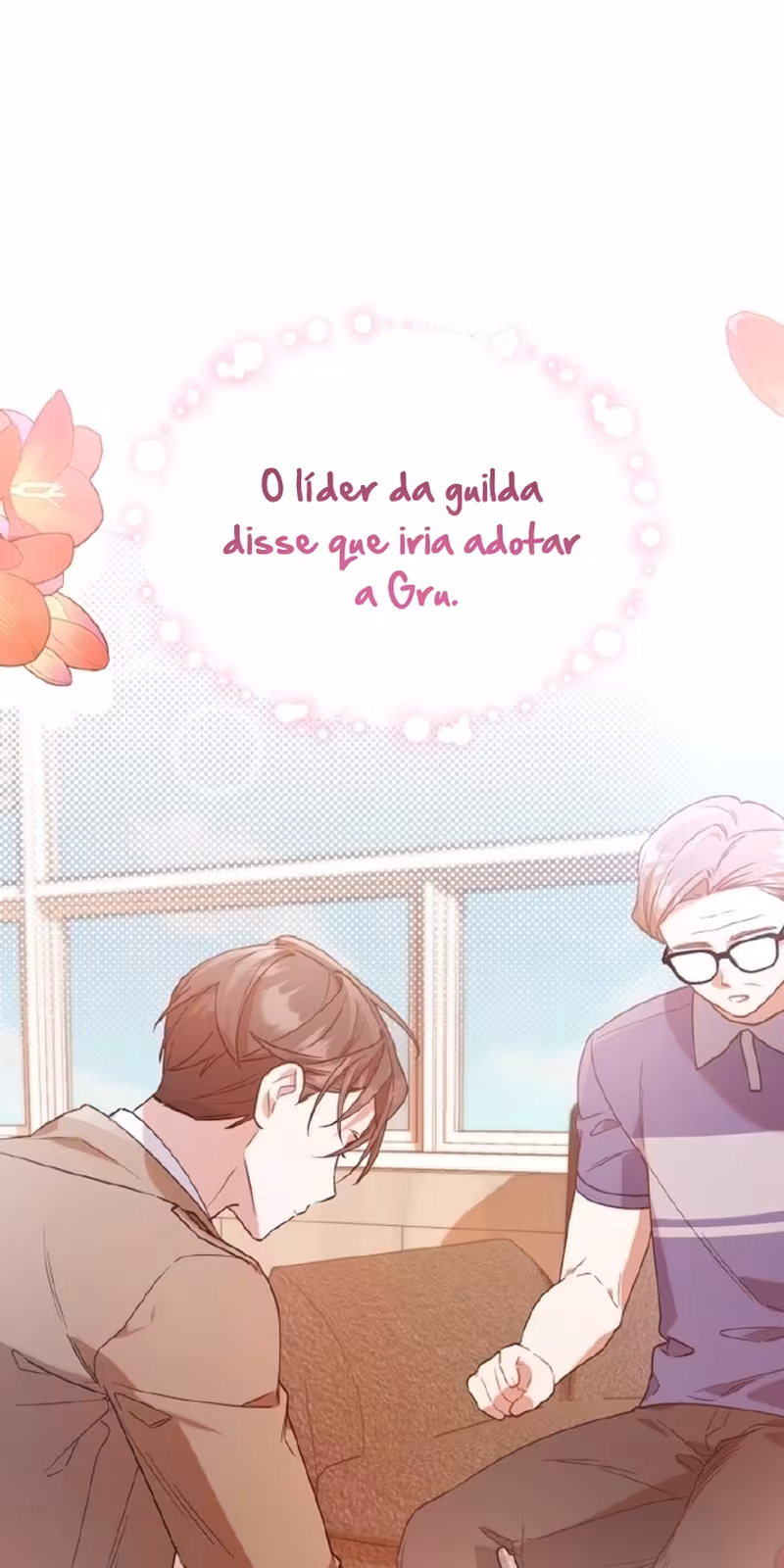 Página do Capítulo 05