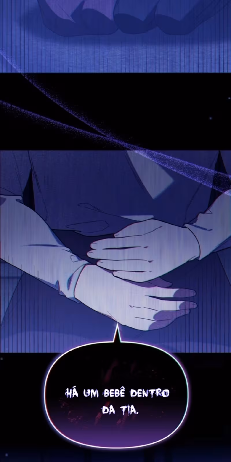 Página do Capítulo 05