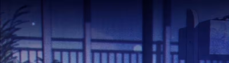 Página do Capítulo 05