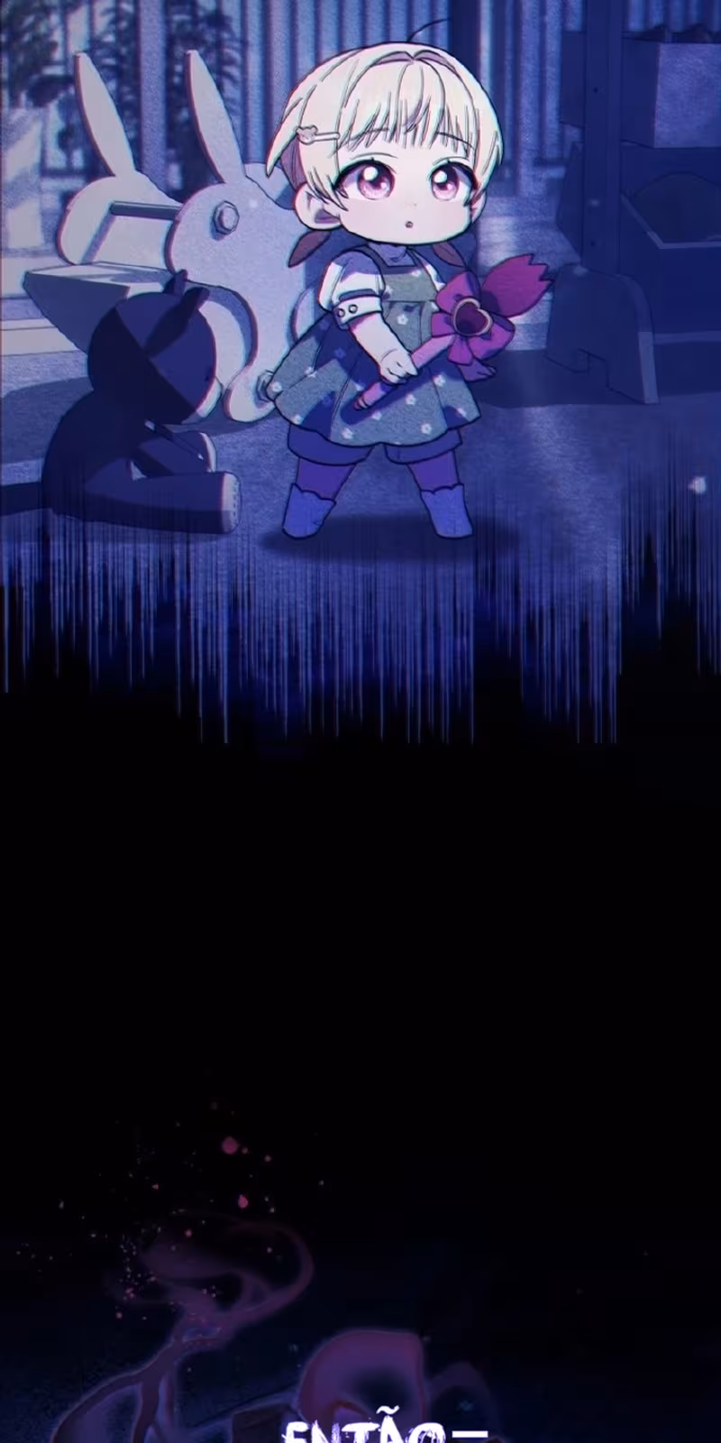 Página do Capítulo 05