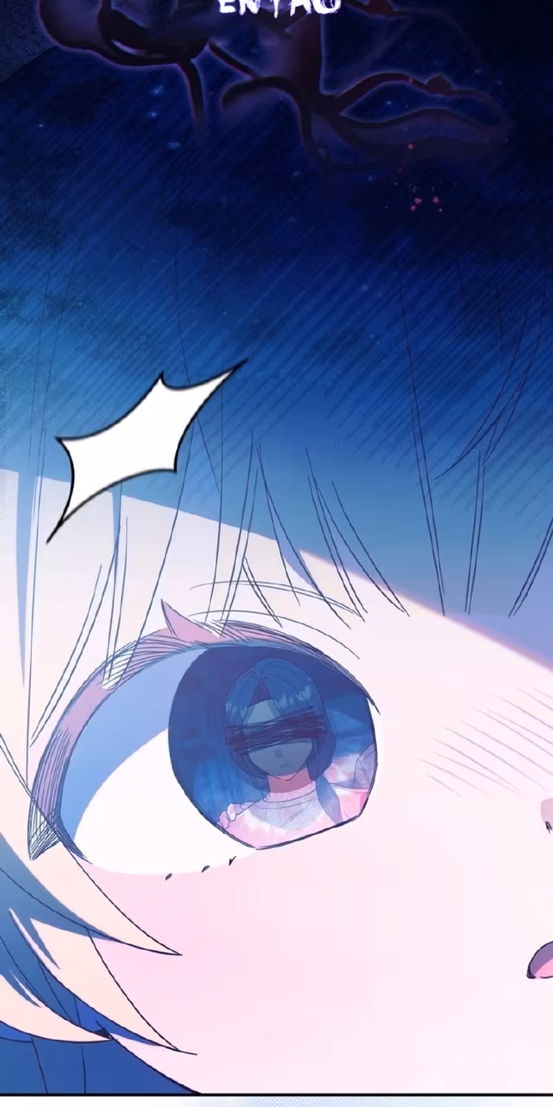 Página do Capítulo 05