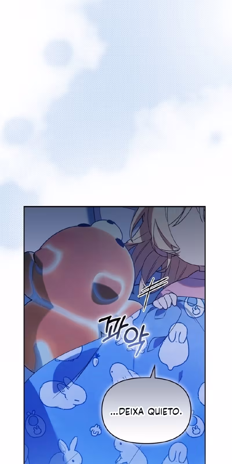 Página do Capítulo 05