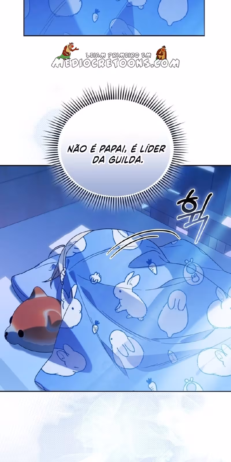 Página do Capítulo 05