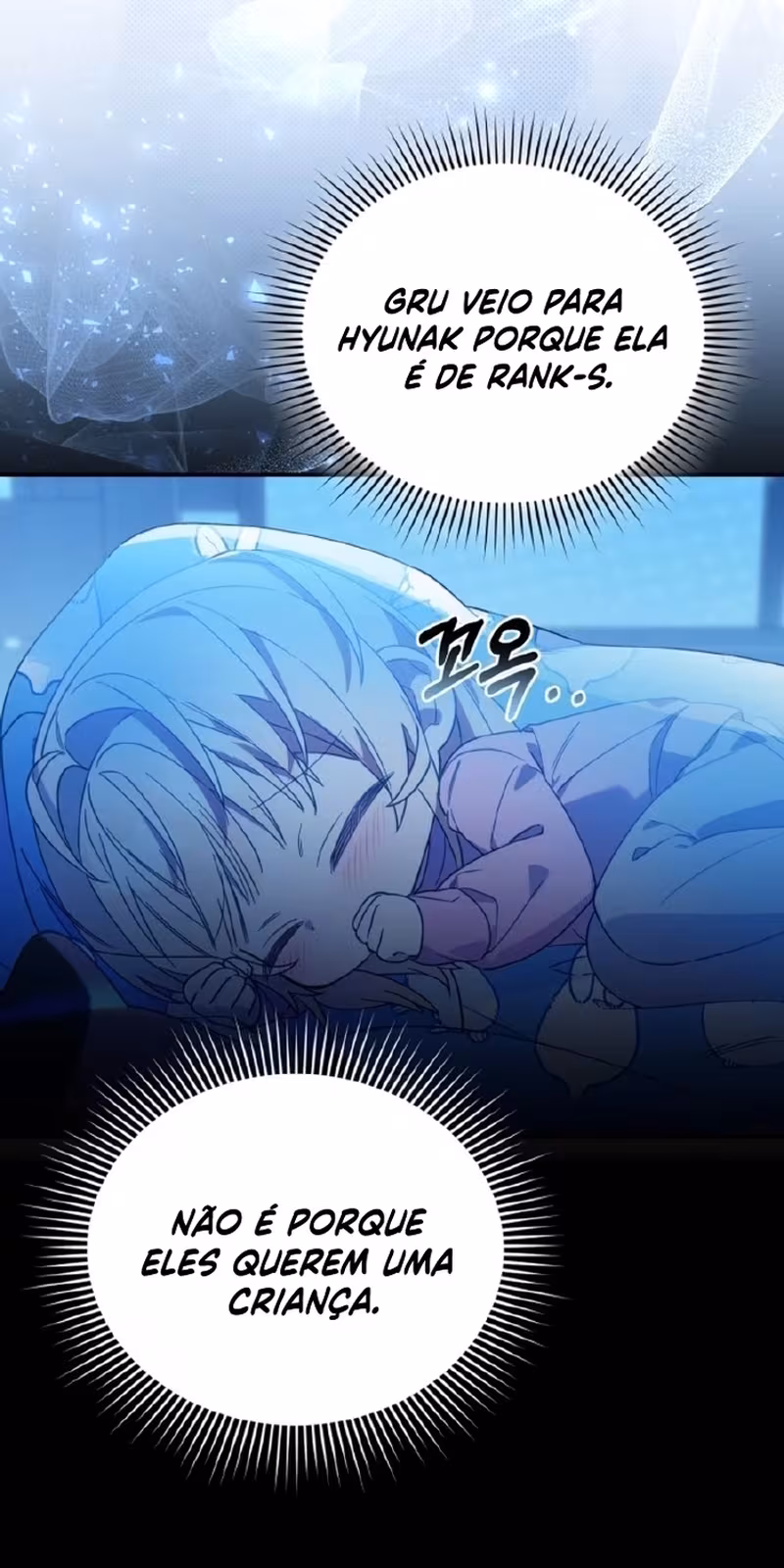 Página do Capítulo 05