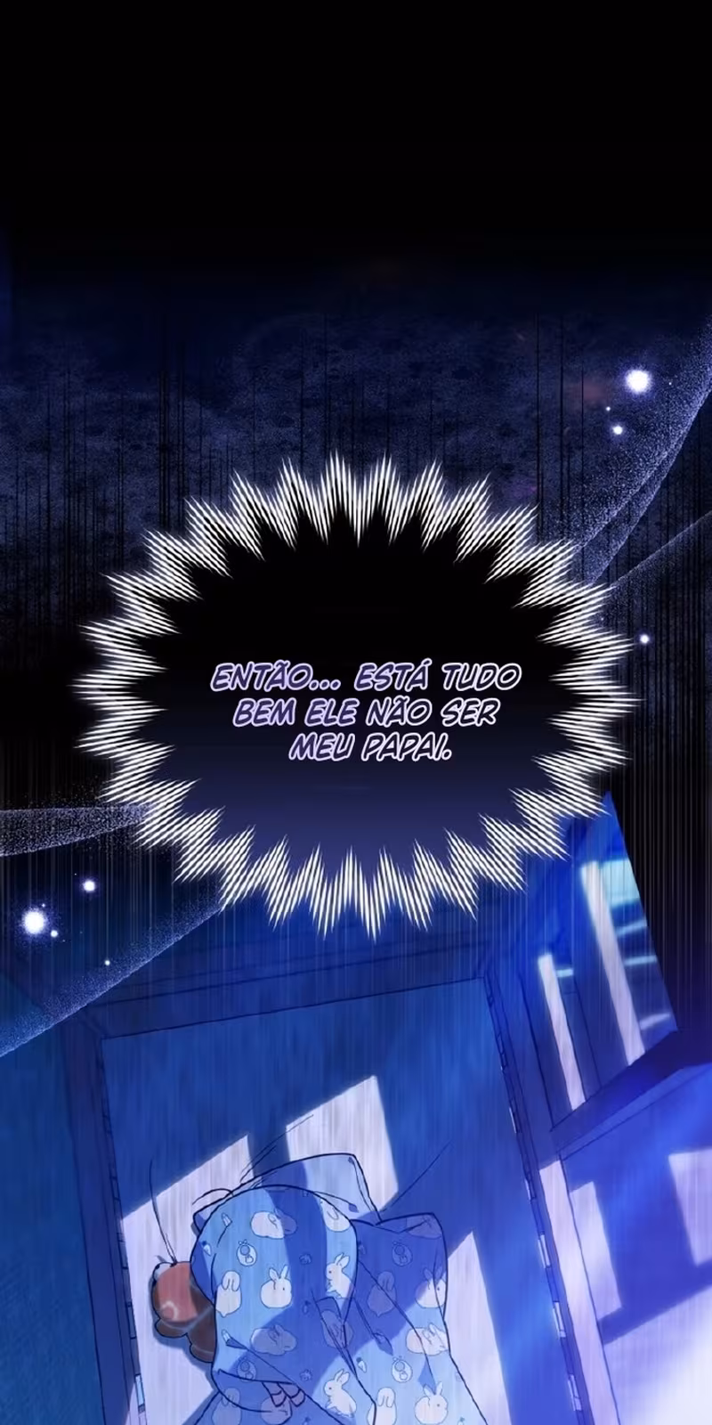 Página do Capítulo 05