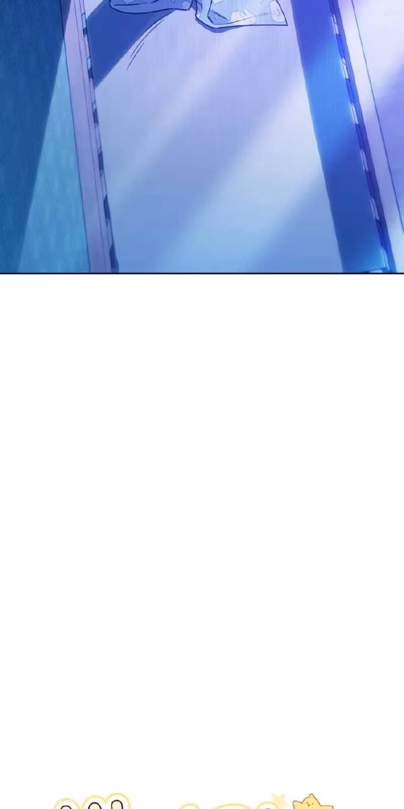 Página do Capítulo 05