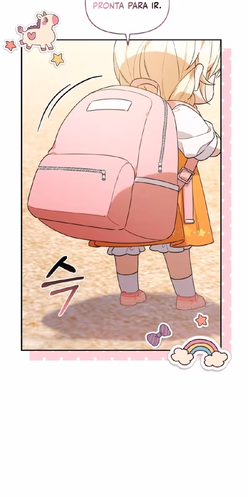 Página do Capítulo 05