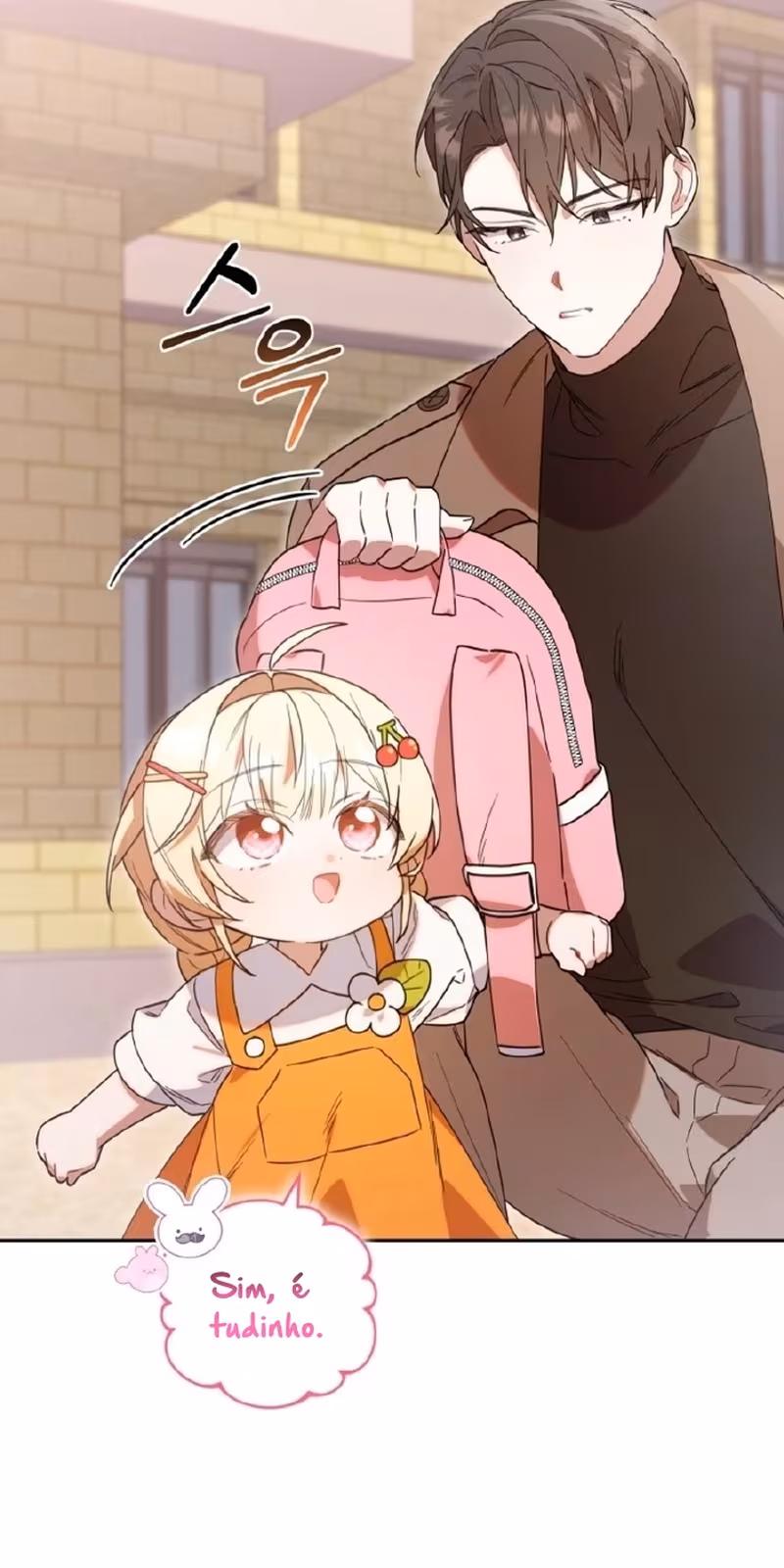 Página do Capítulo 05