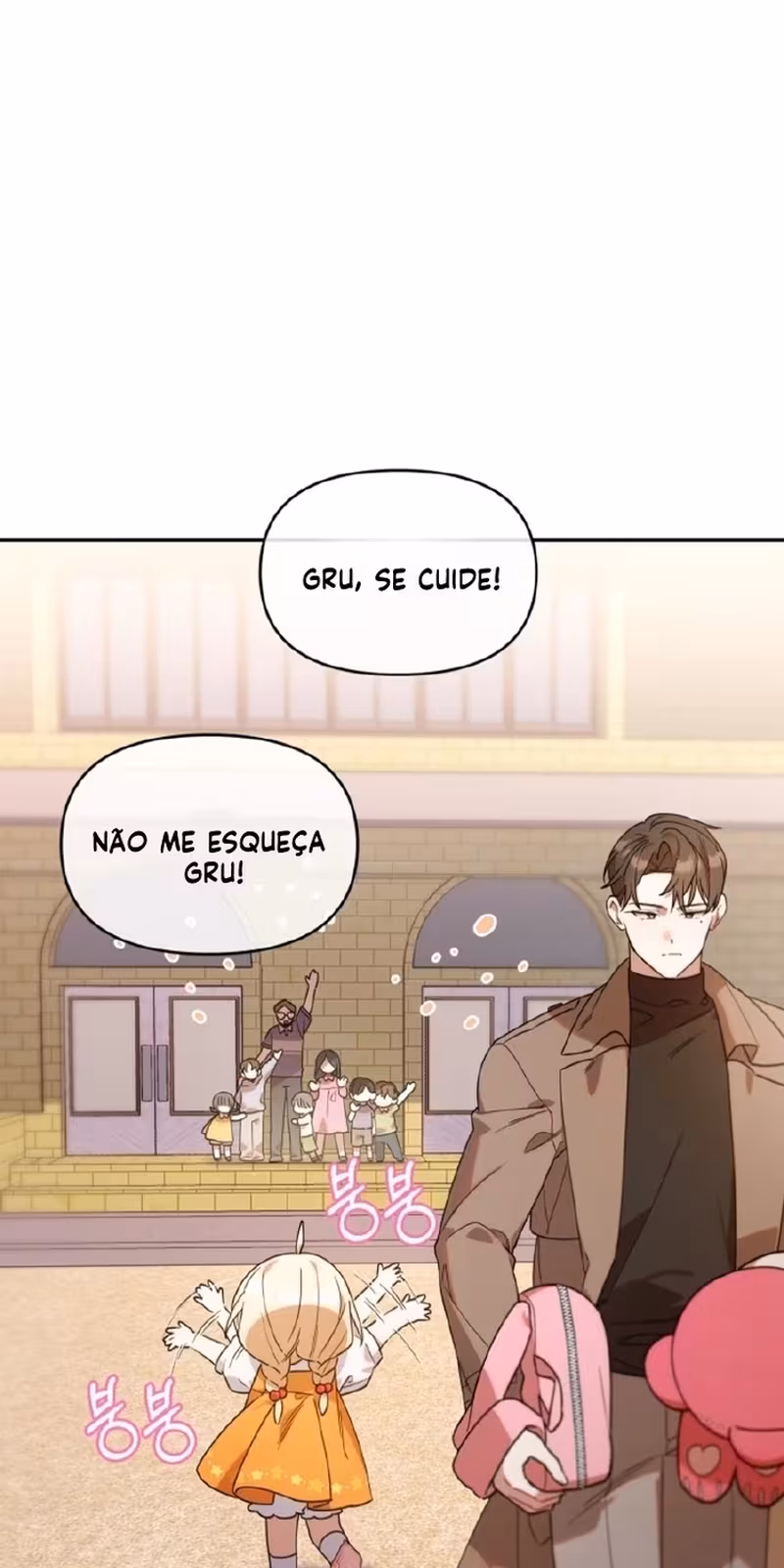 Página do Capítulo 05