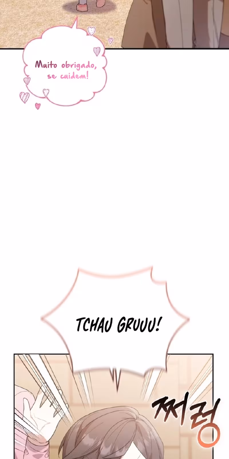 Página do Capítulo 05