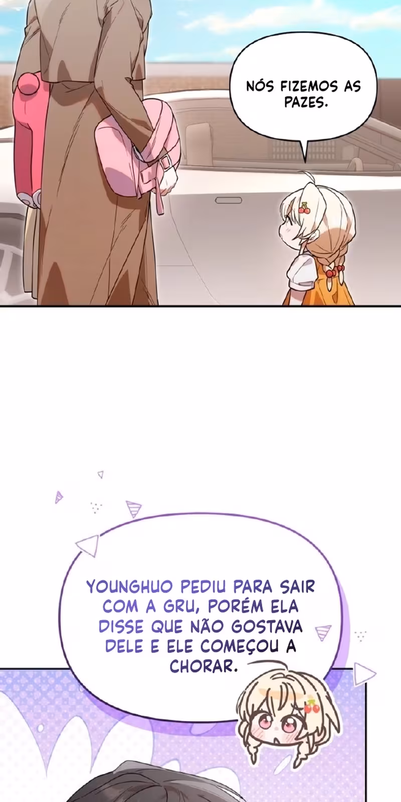 Página do Capítulo 05