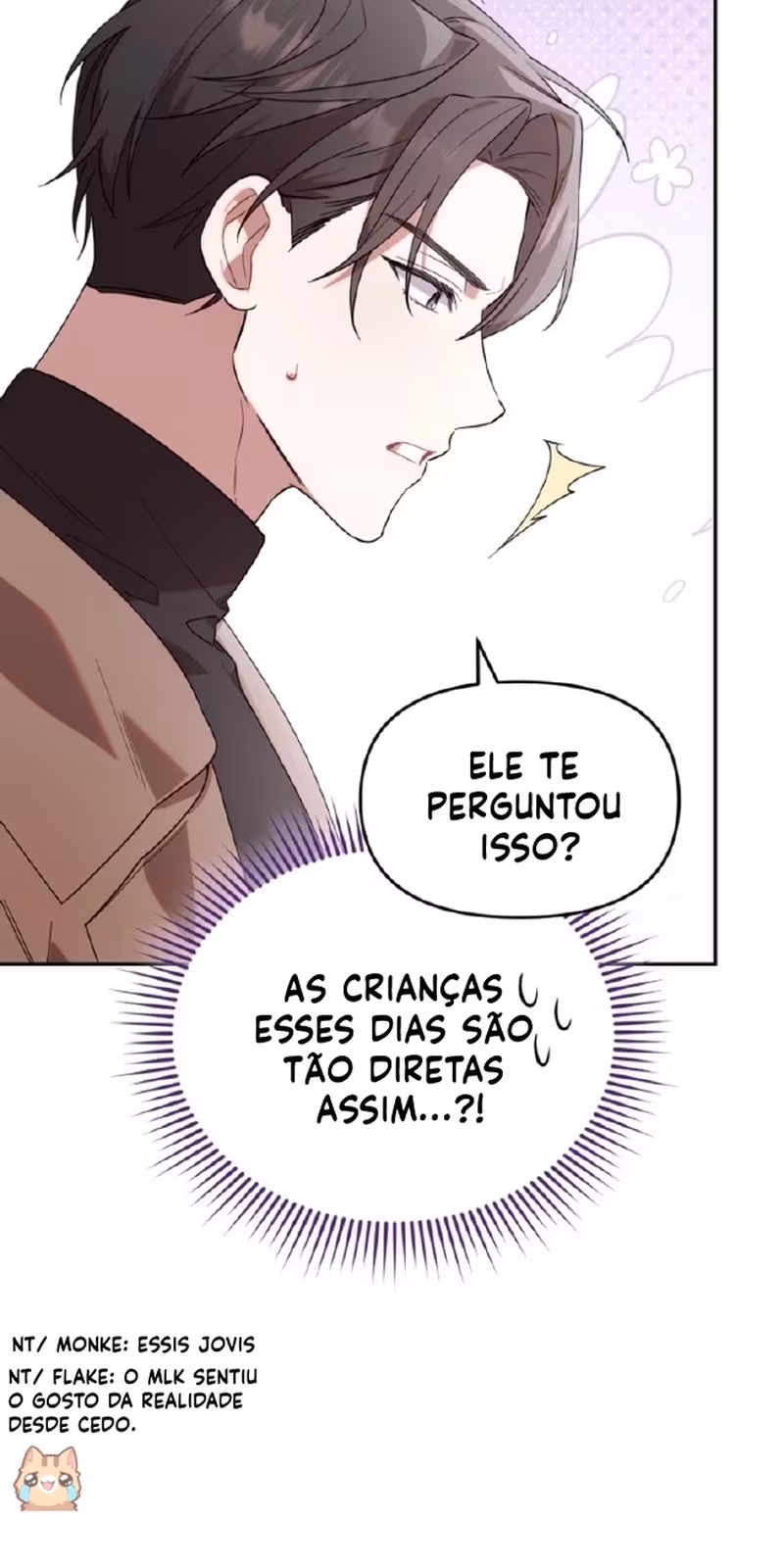 Página do Capítulo 05