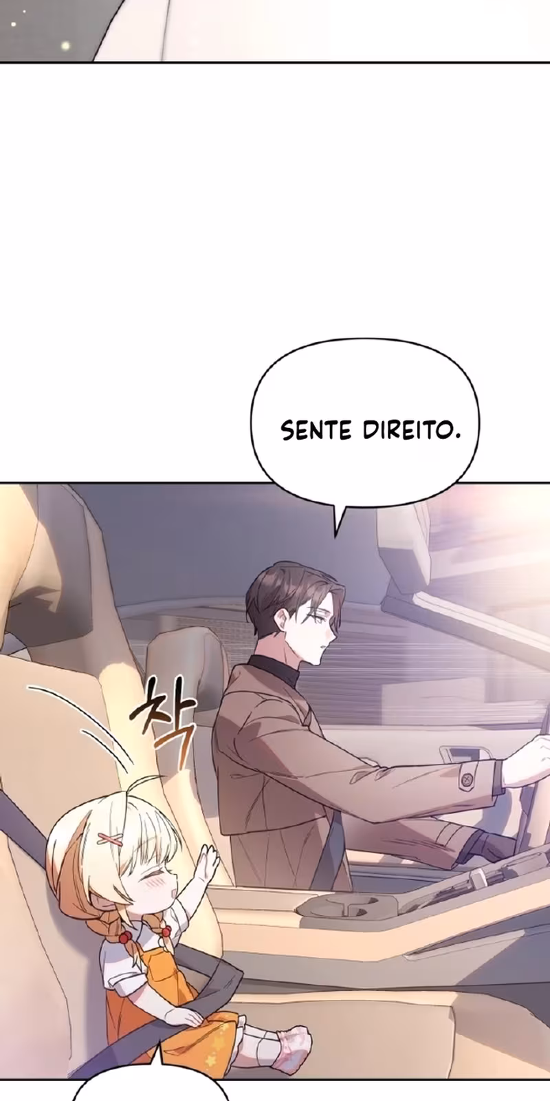 Página do Capítulo 05