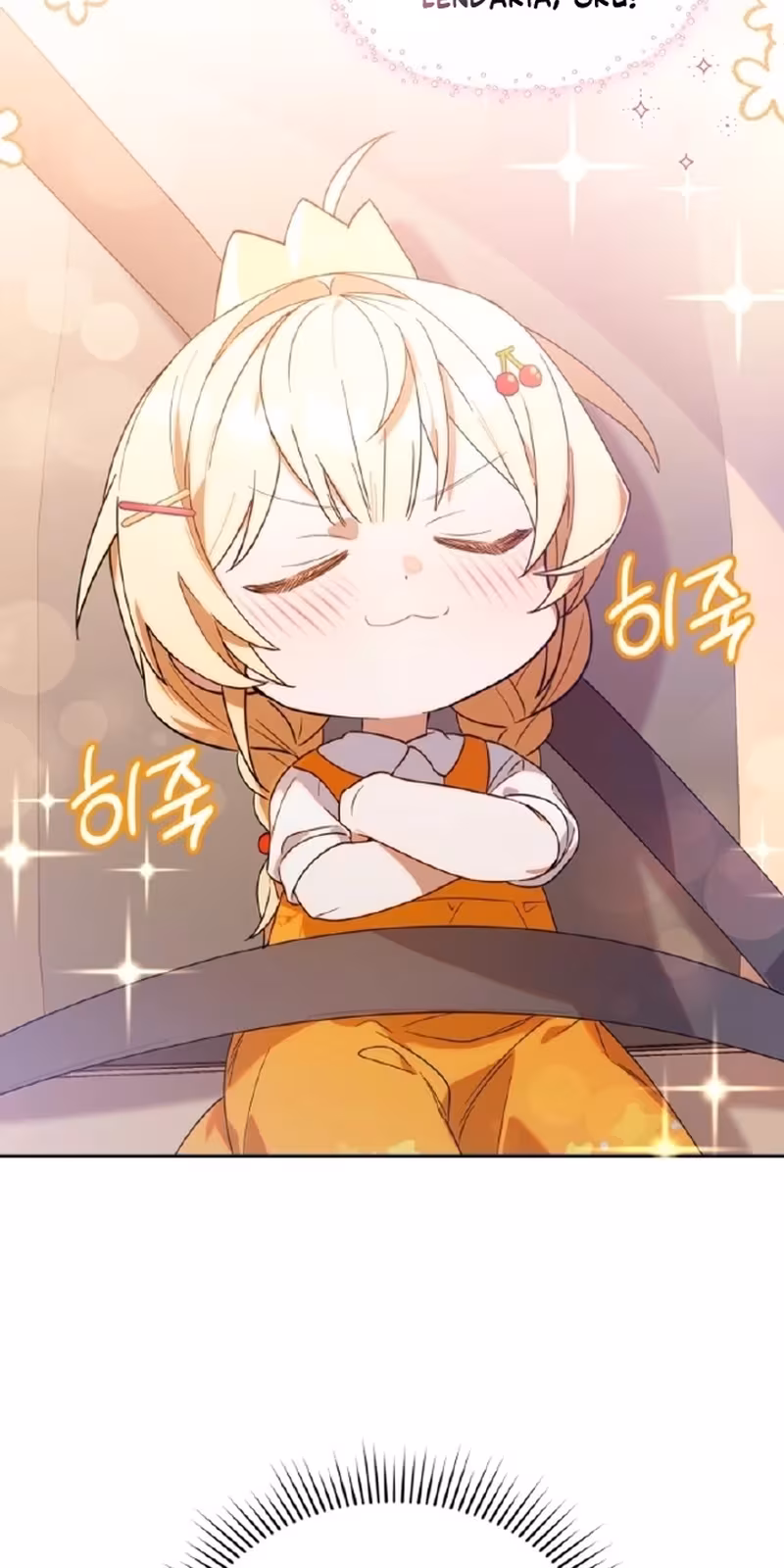 Página do Capítulo 05