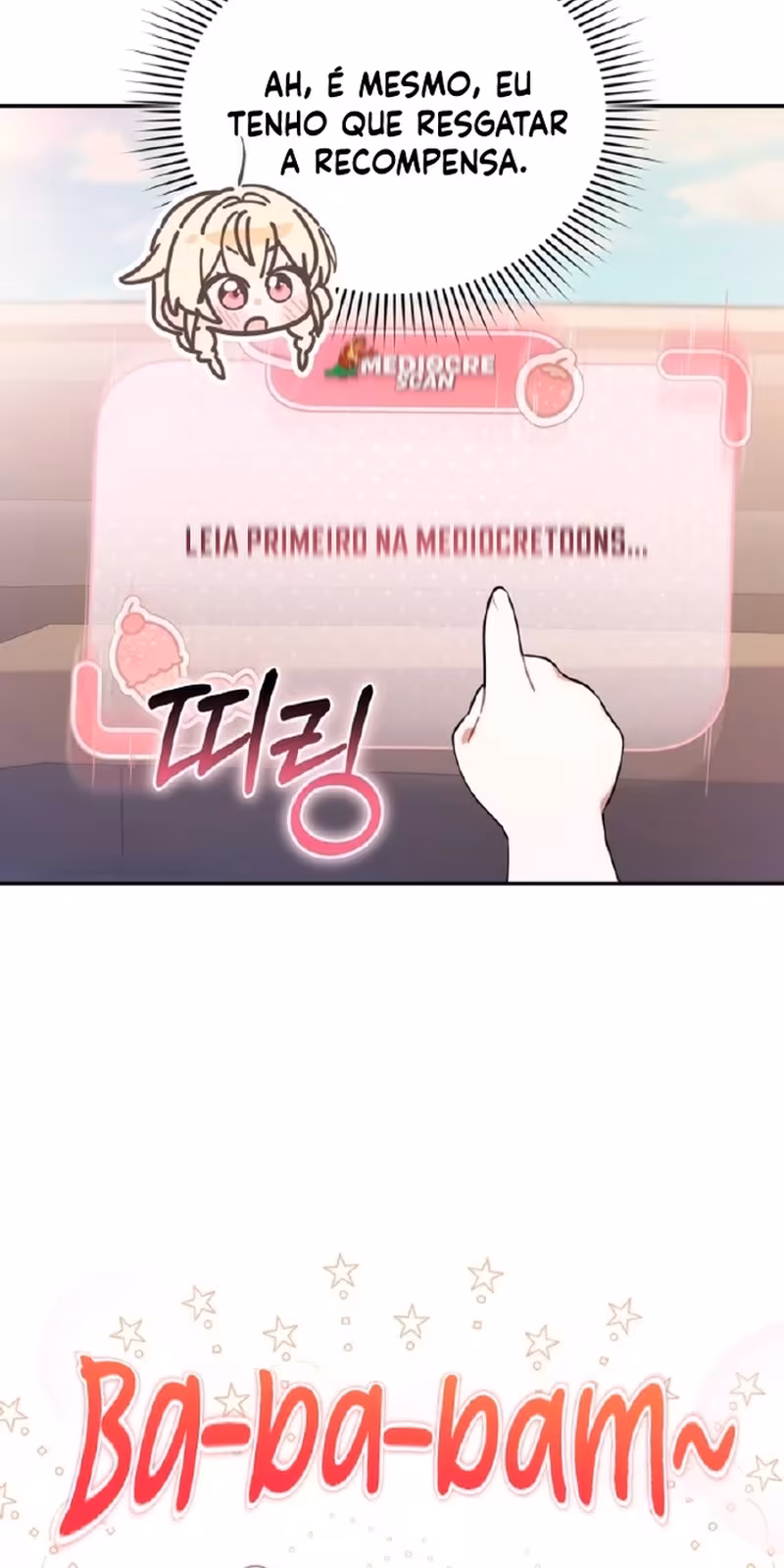 Página do Capítulo 05