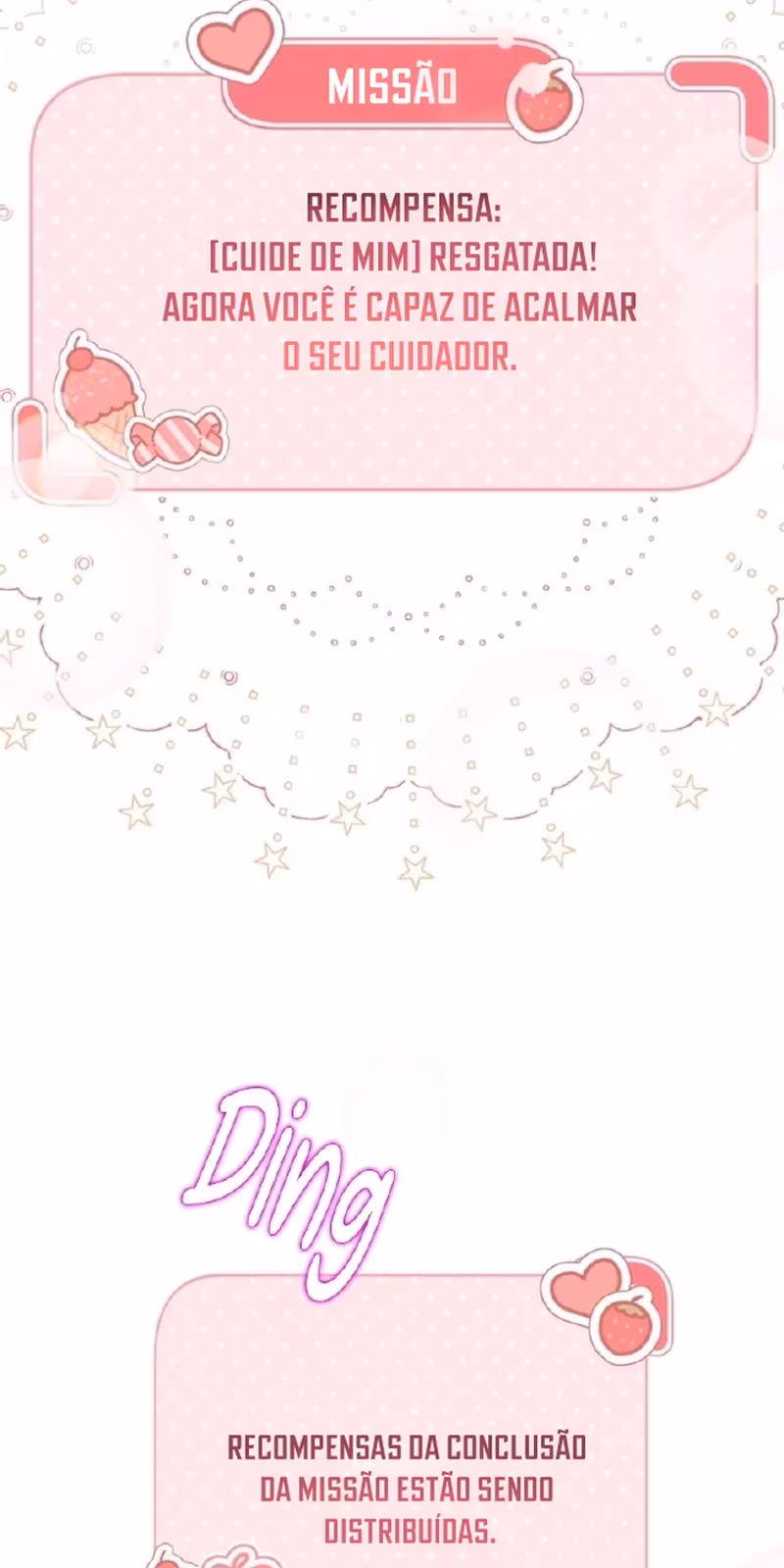 Página do Capítulo 05