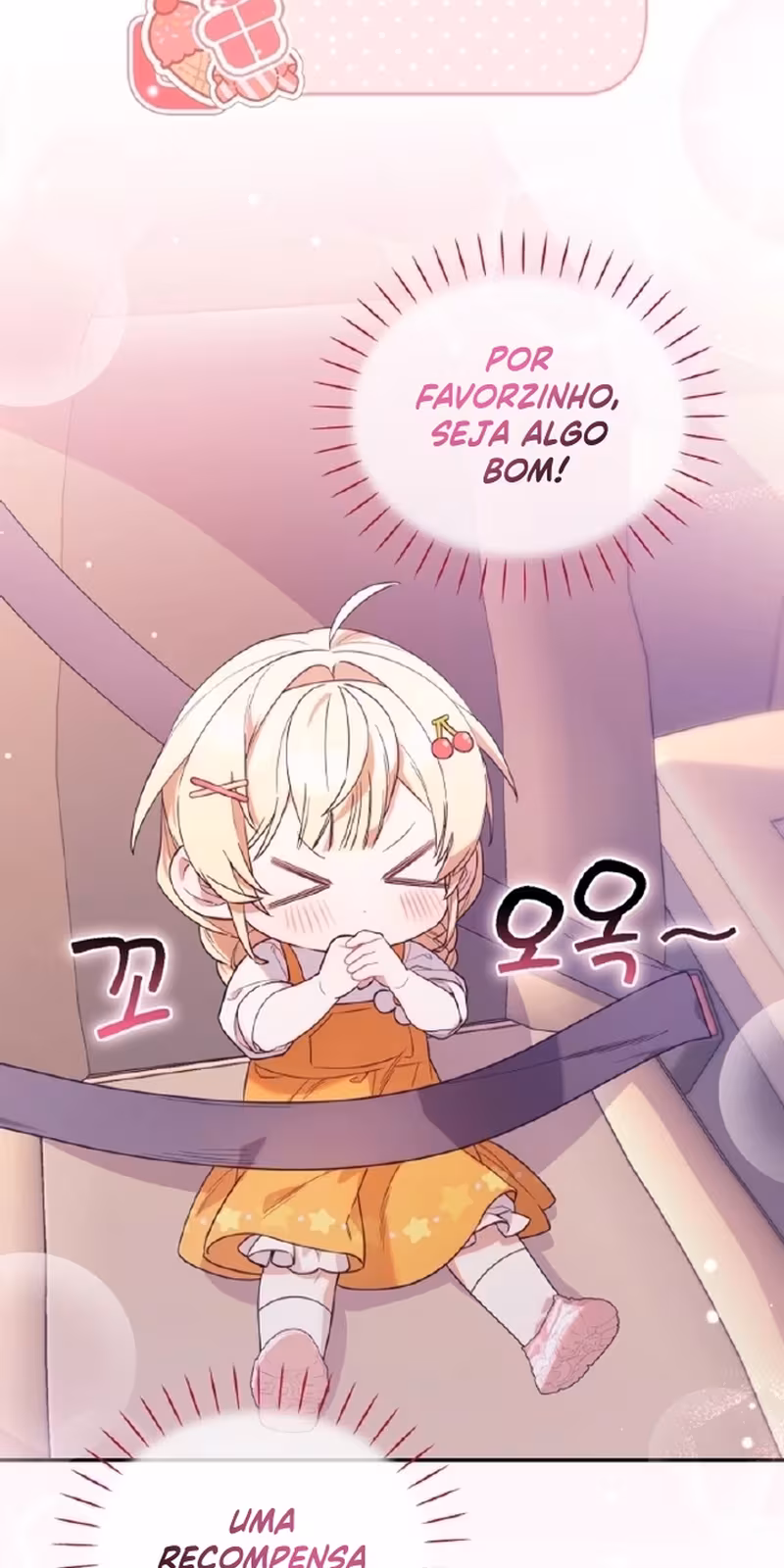 Página do Capítulo 05