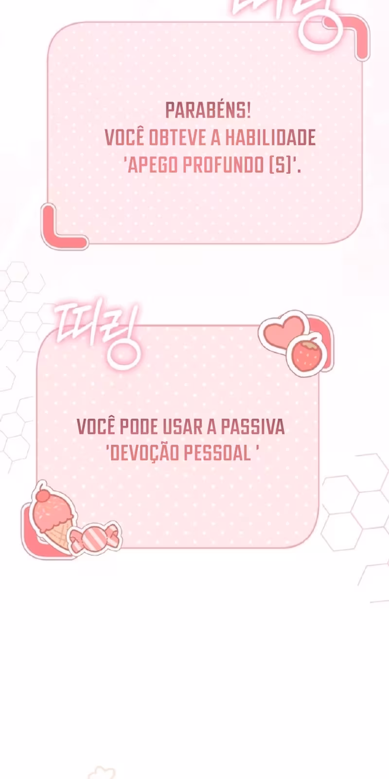 Página do Capítulo 05