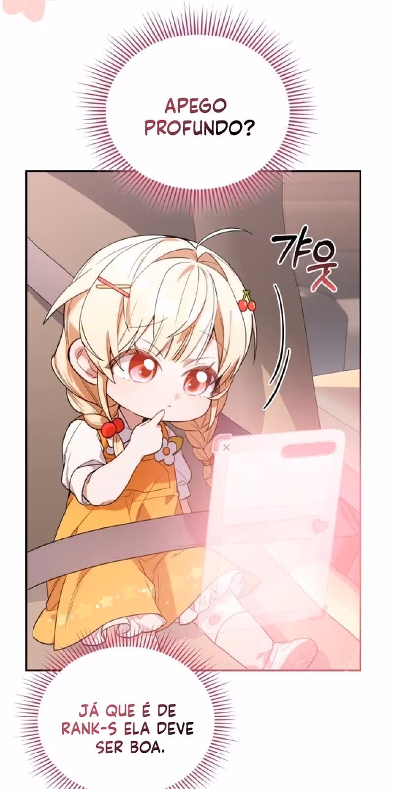 Página do Capítulo 05