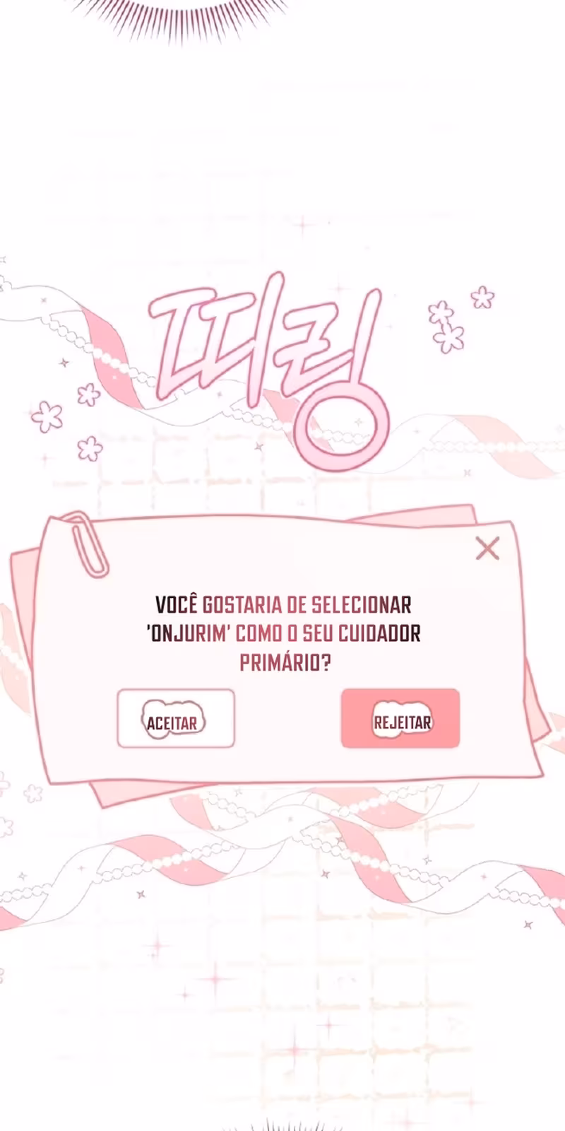 Página do Capítulo 05