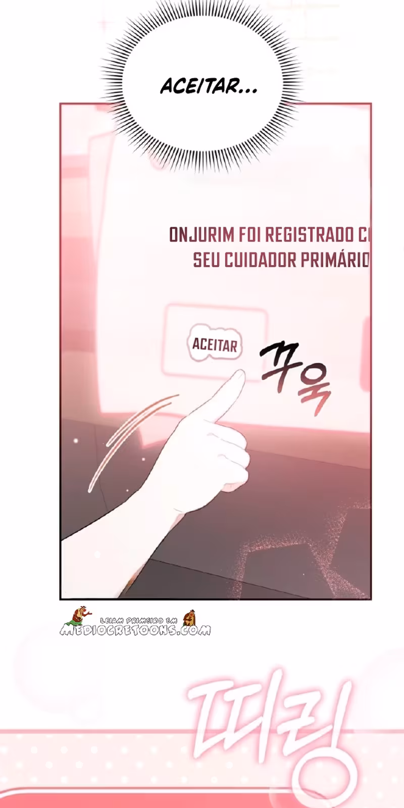 Página do Capítulo 05