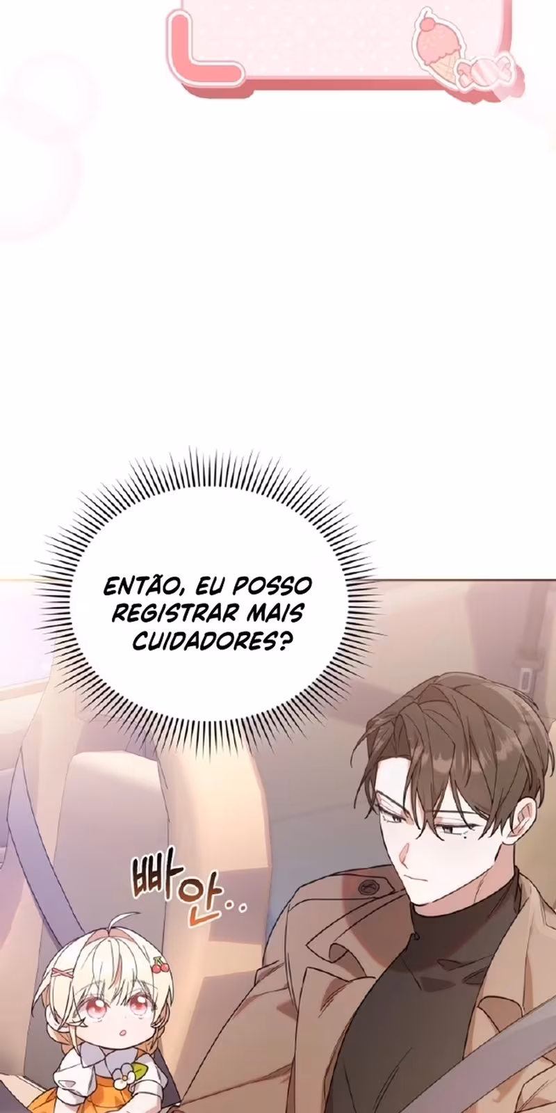 Página do Capítulo 05