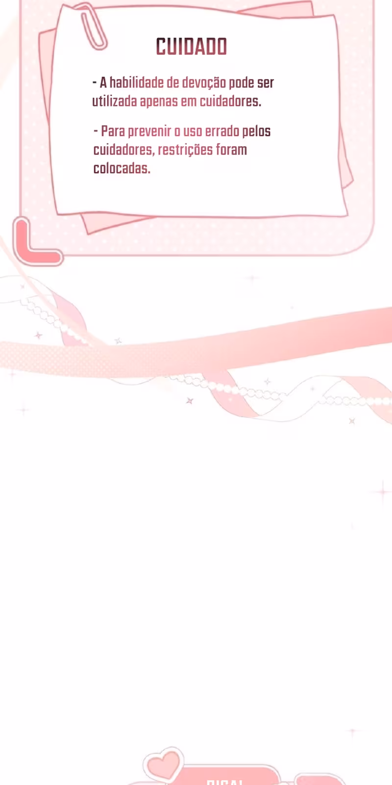 Página do Capítulo 05