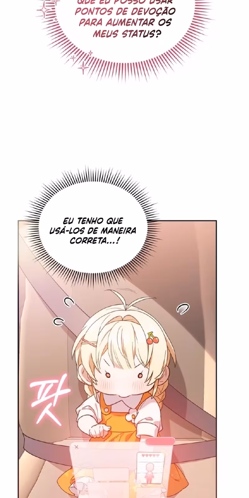 Página do Capítulo 05