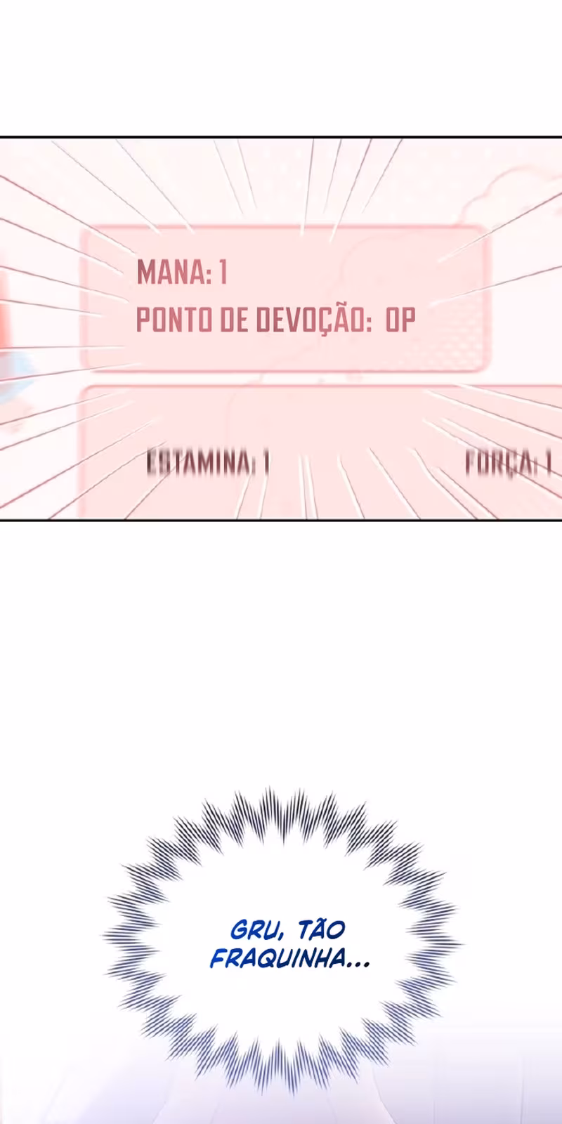 Página do Capítulo 05