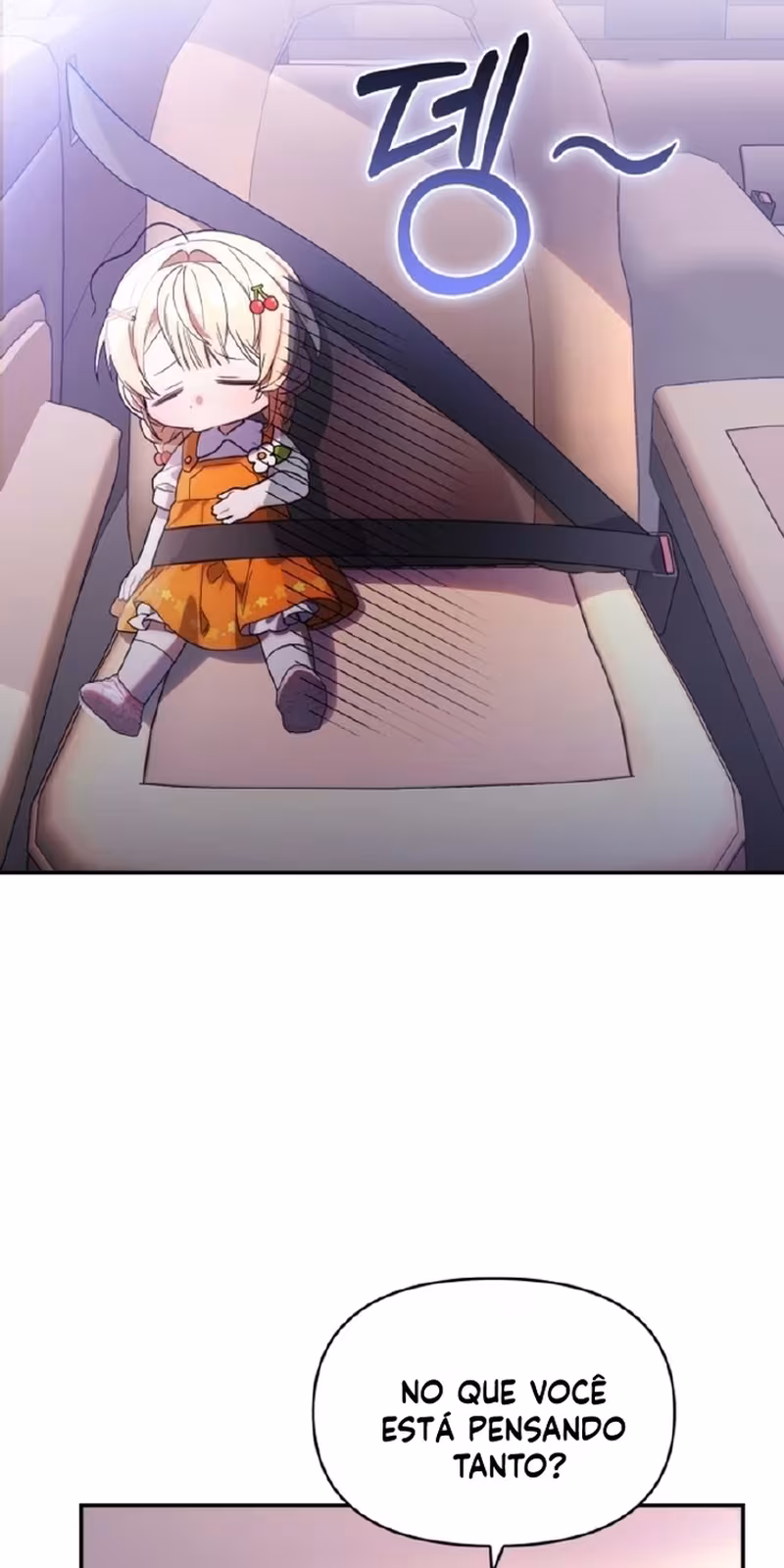 Página do Capítulo 05