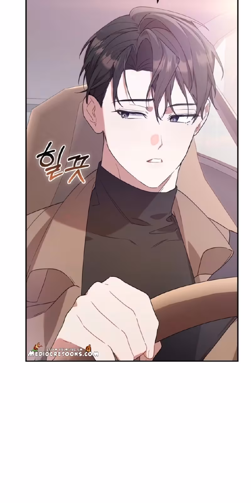 Página do Capítulo 05