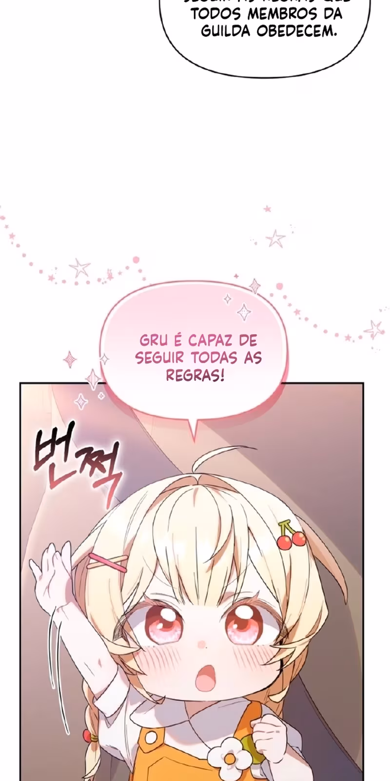 Página do Capítulo 05