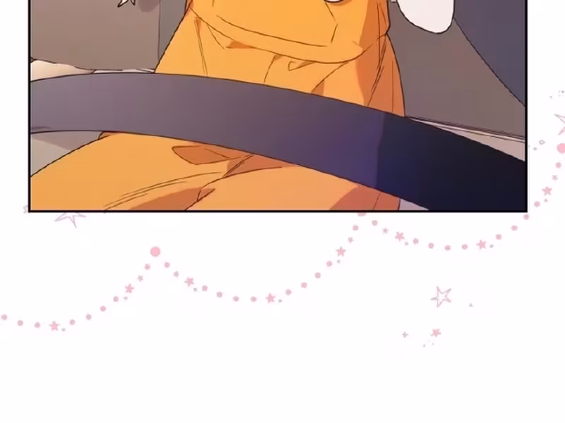 Página do Capítulo 05