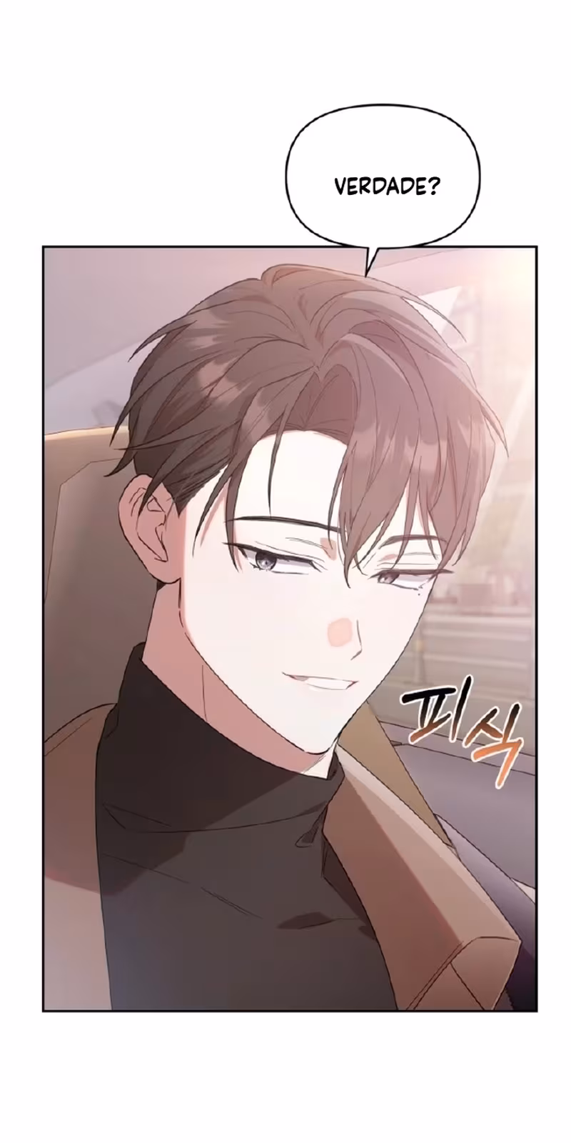 Página do Capítulo 05