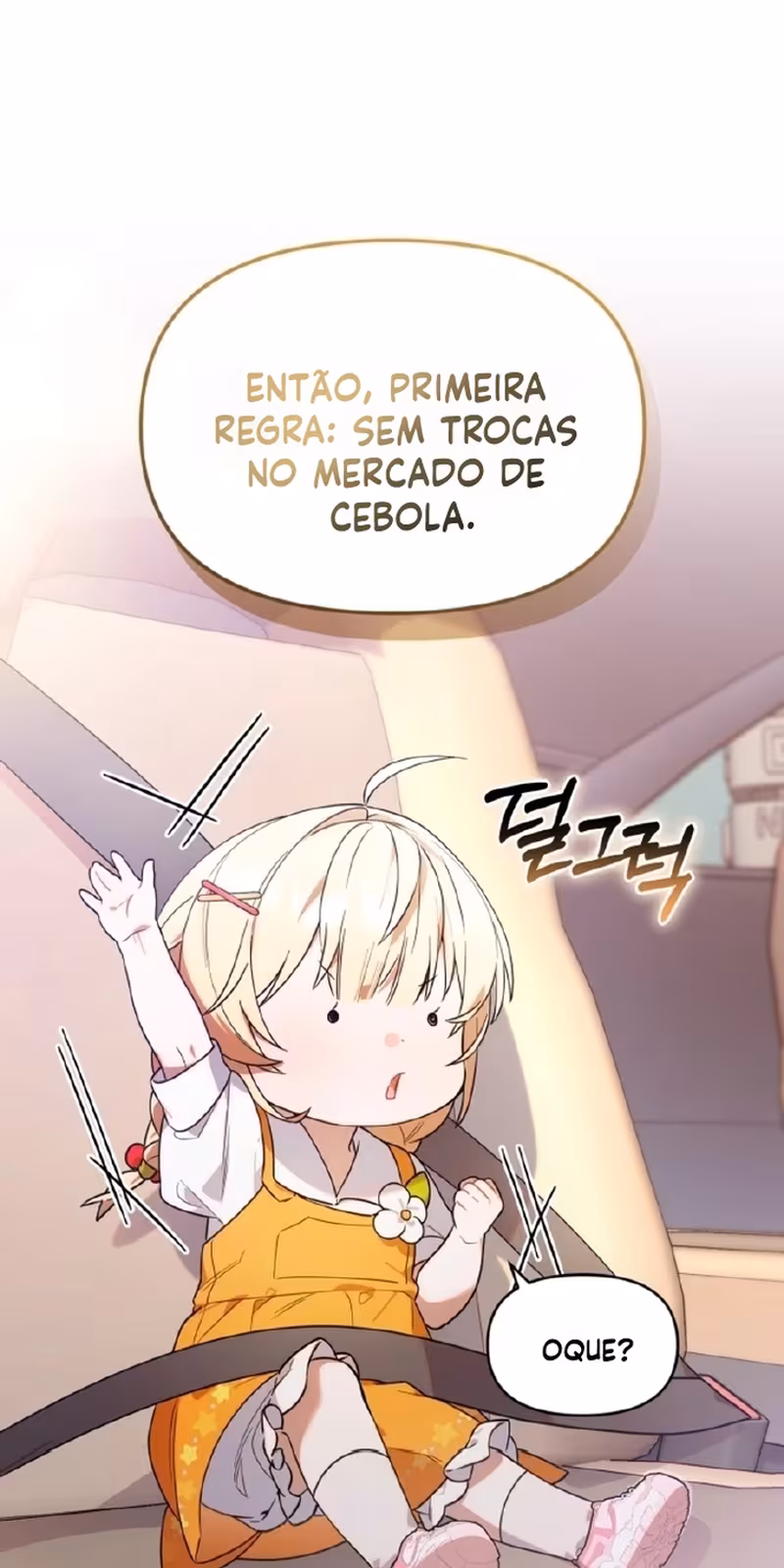 Página do Capítulo 05