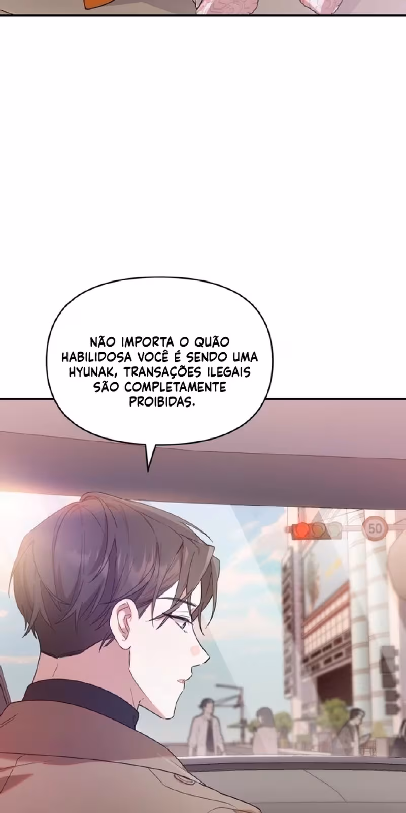 Página do Capítulo 05