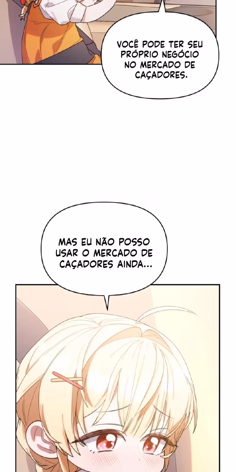 Página do Capítulo 05