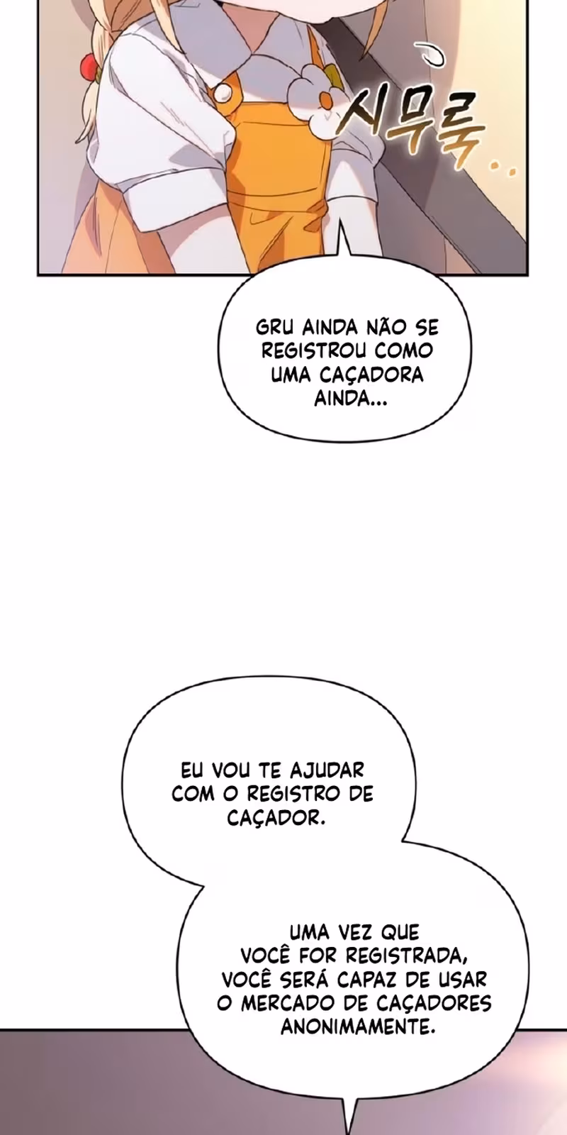 Página do Capítulo 05