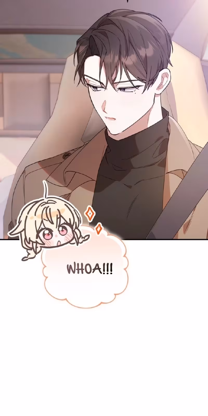 Página do Capítulo 05