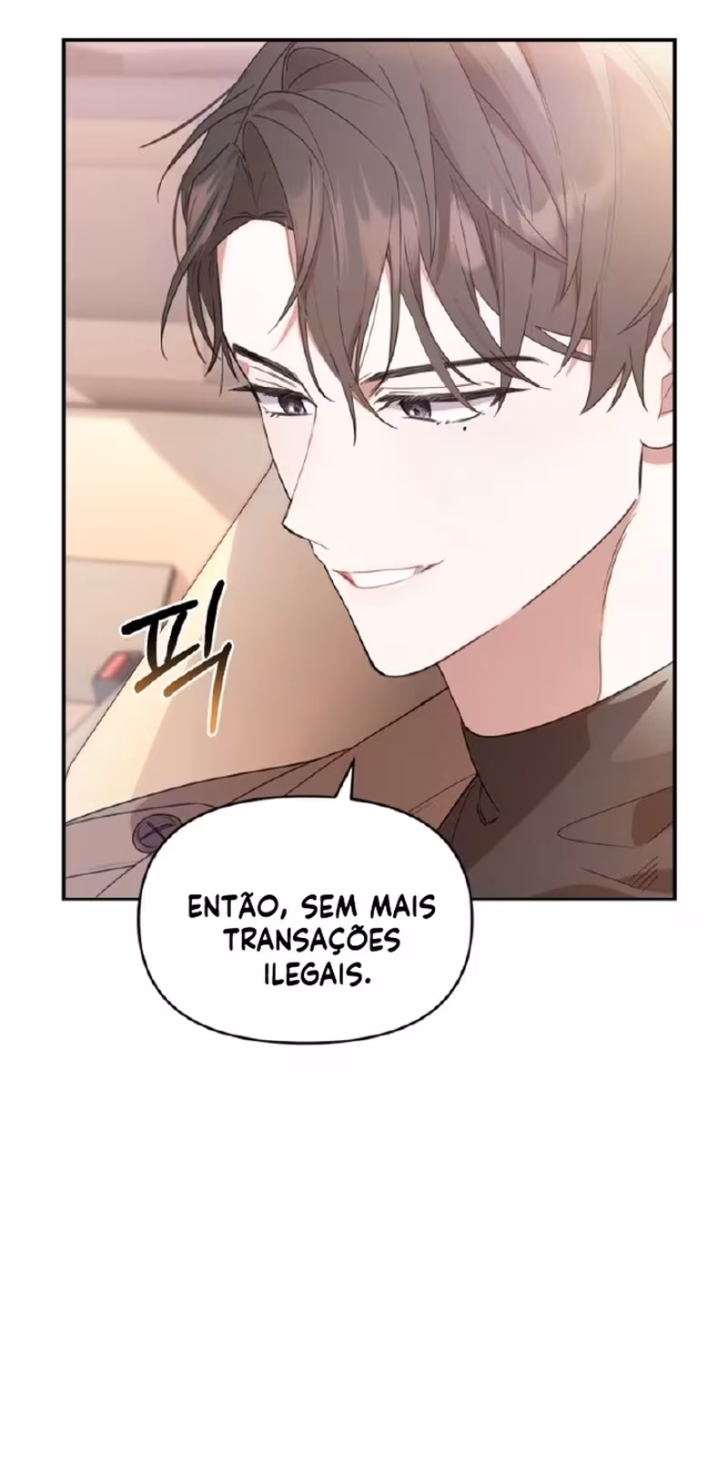 Página do Capítulo 05