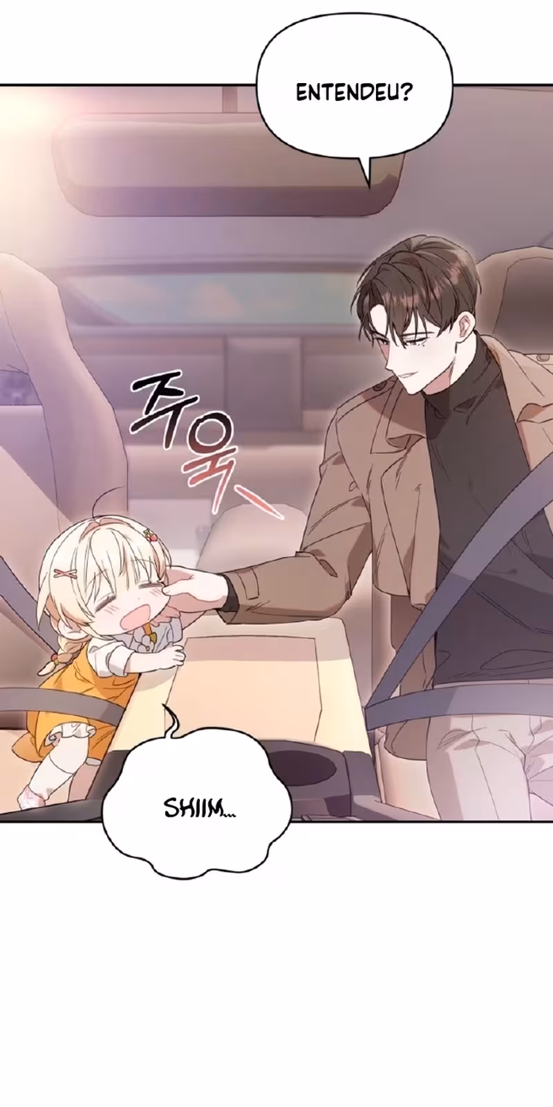 Página do Capítulo 05