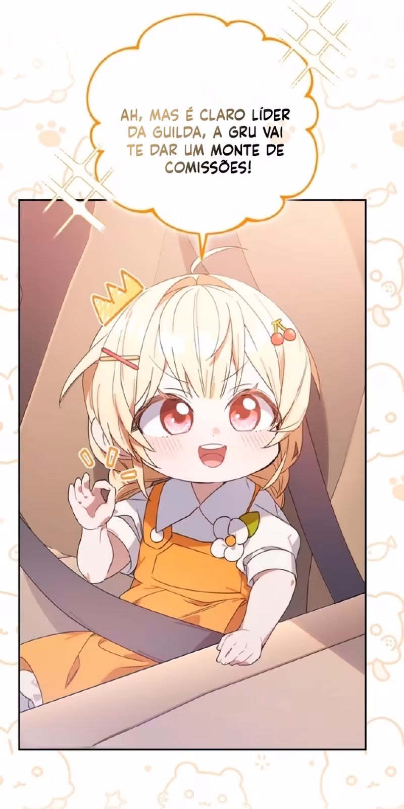 Página do Capítulo 05