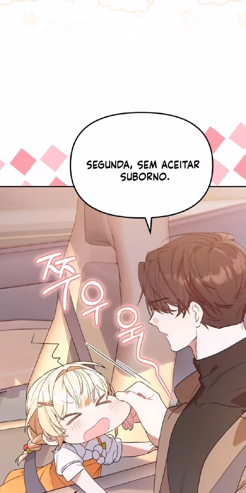 Página do Capítulo 05