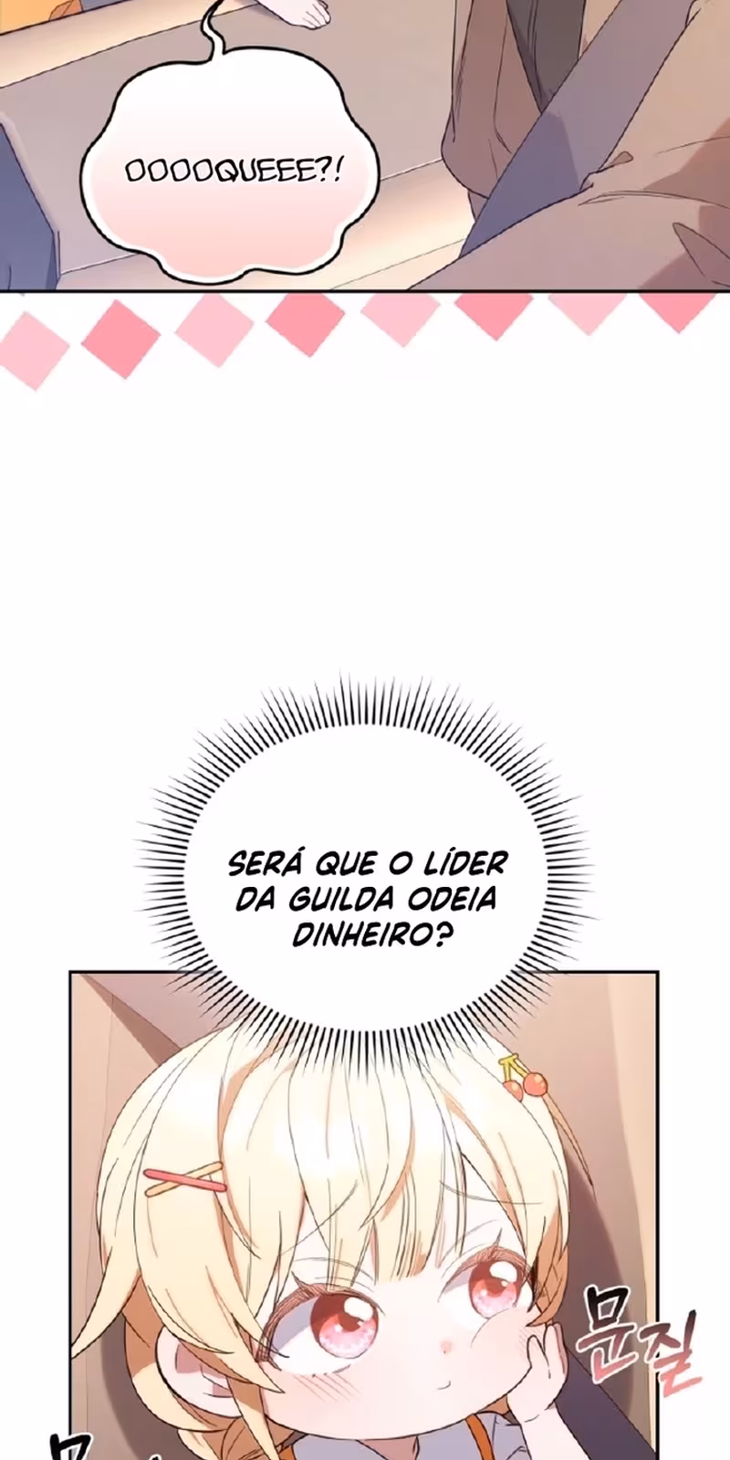 Página do Capítulo 05