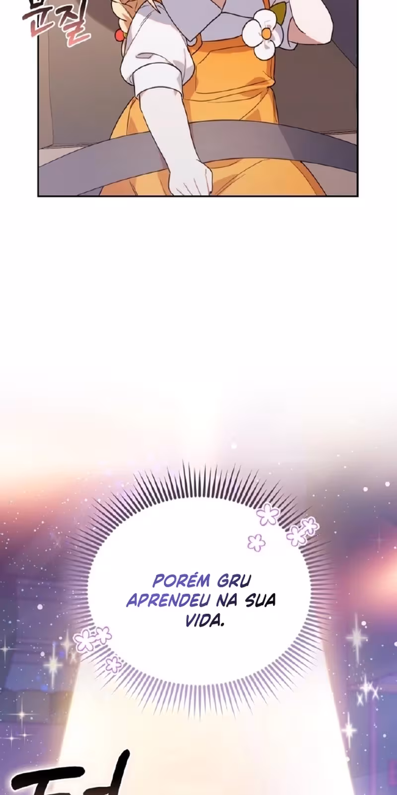 Página do Capítulo 05