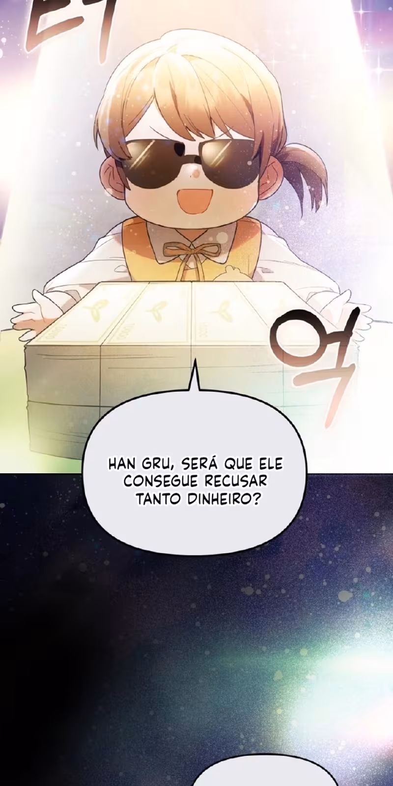 Página do Capítulo 05