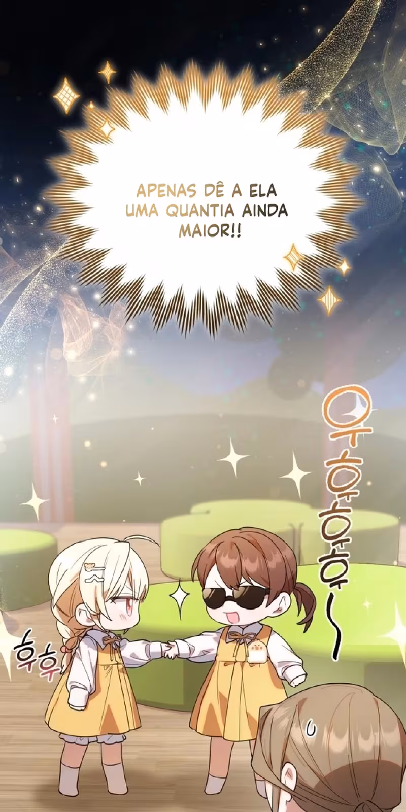 Página do Capítulo 05