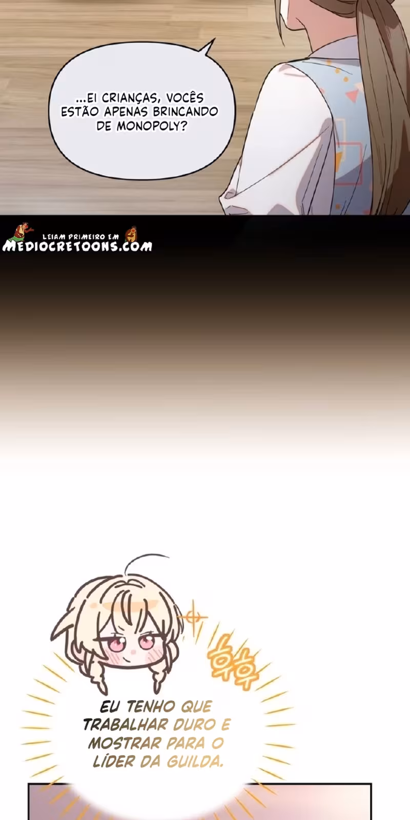 Página do Capítulo 05