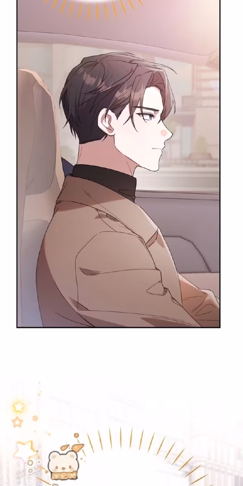 Página do Capítulo 05