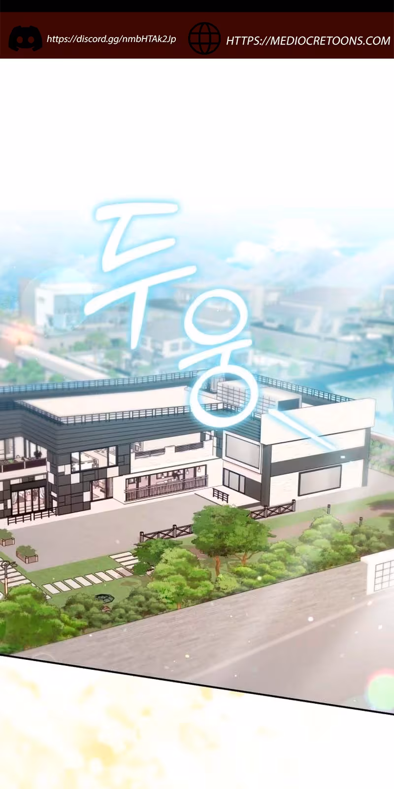 Página do Capítulo 06